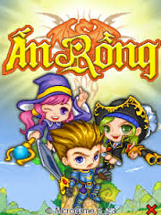 tải game ấn rồng